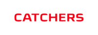 catchersagency.com